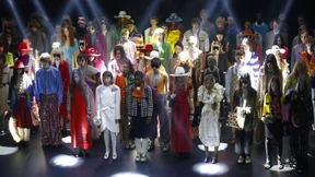 Duell der Luxuskonzerne