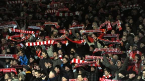 Der Mann, der viel zu berichten wusste