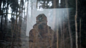 Wie sich die Pandemie auf psychisch Kranke auswirkt