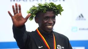 Jagd auf den Weltrekord