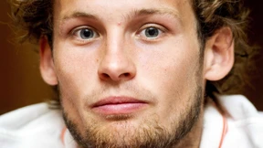 Alle Augen auf Blind