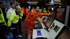 Scholz: „Wir kommen durch diesen Winter“