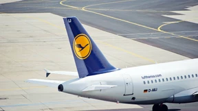 Was ist zu tun, wenn am Flughafen gestreikt wird? 