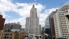 Bank of America droht neue Milliardenstrafe