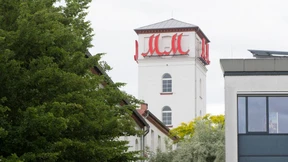 Rotkäppchen-Mumm schafft Rekordumsatz