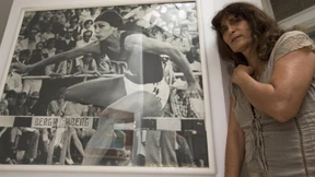 Unter dem Schatten von München