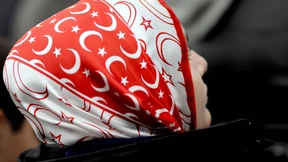 Islamkonferenz soll deutschen Islam definieren