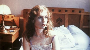 Ist die Wahrheit dem Menschen zumutbar?