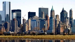 Neues Ungemach für die Deutsche Bank