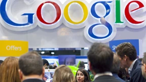 Experten-Beirat legt „Recht auf Vergessen werden“-Bericht vor