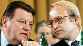 Wolfratshausener Zauberer