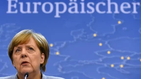 Streit über den Brexit