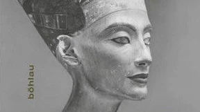 Als eminente Gelehrte mit bestürzender Schärfe ihren Hass zeigten