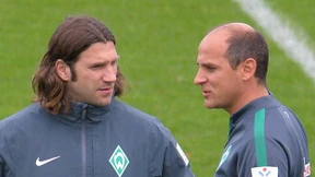 Mehr als ein Pokalspiel