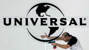 China greift nach Bob Dylan und den Beatles