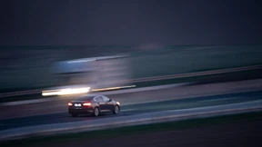 Das ist das wichtigste Verkehrsmittel der Deutschen