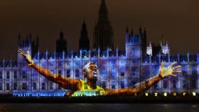 Die Welt im Sprint erobern