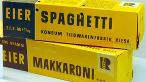 Der Osten will weg vom Billiglohn