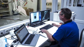 Siemens zieht Konsequenzen bei Atellica