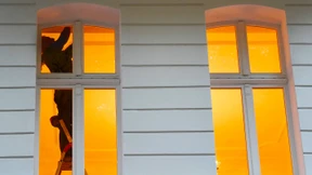 Myhammer wehrt sich gegen Sozialversicherungspflicht