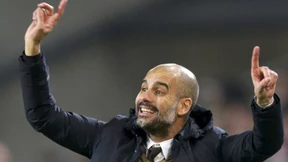 Rätsel und Faszinosum in einer Person