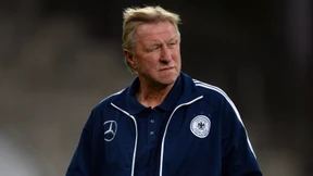 Losglück für deutsche U21-Junioren