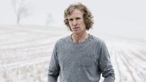 „Das war Irrsinn“