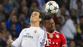 Bayern droht Real Madrid schon in der Gruppenphase