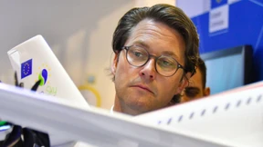 Luftfahrt-Gipfel beschließt 25 Maßnahmen gegen Flugchaos