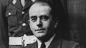 Speers Märchen, Schmids Bärchen