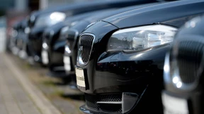 Viel Gegenwind für eine neue Abwrackprämie