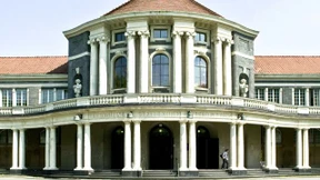 Immer weniger Studiengänge mit NC