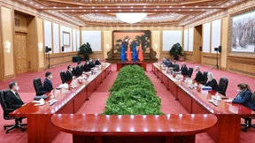 Dialog mit Einschränkungen