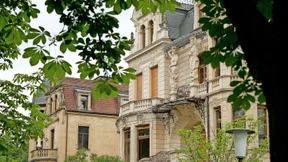 „Die Vermieter sind total verzweifelt“