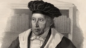 Die Wissenschaft dient der Wahrheit – nicht der Vielfalt