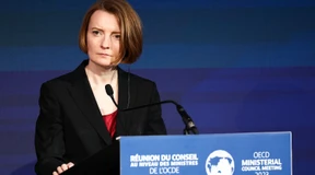 Deutschland wächst auch 2024 nur so stark wie Russland