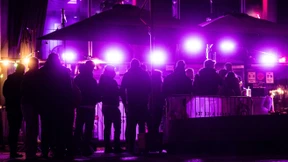 Ist jetzt die richtige Zeit für Corona-Lockerungen?