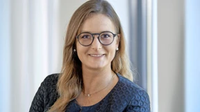 „Nichts wird mehr so sein, wie es war“