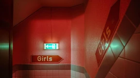 Wir müssen über Sexkauf reden