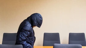 Rabatt für Werner Mauss