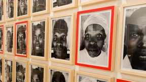 Die Zukunft unter dem Dach der Geschichte