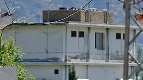 Stückwerk am Hindukusch