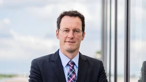 „Fahrverbote sind das allerletzte Mittel“