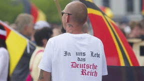 Die Arroganz der Ignoranz