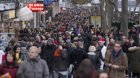 Am Sonntag erhebt sich die Seele 