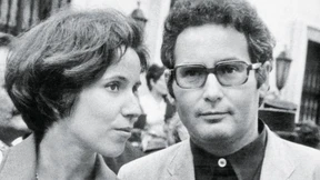 Der Bluterguss war eher braun als blau, das passte