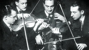 Die Frage nach dem Satzbau