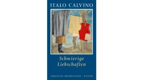 Die Wahrheit ist ein rostender Angelhaken