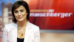 Das traurige Leben von Gregor Gysi