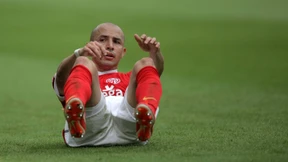 Weder Mainz noch Frankfurt verdienen drei Punkte